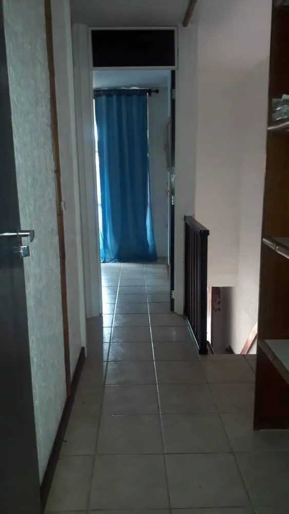 Apartamento, 2 quartos - Foto 20