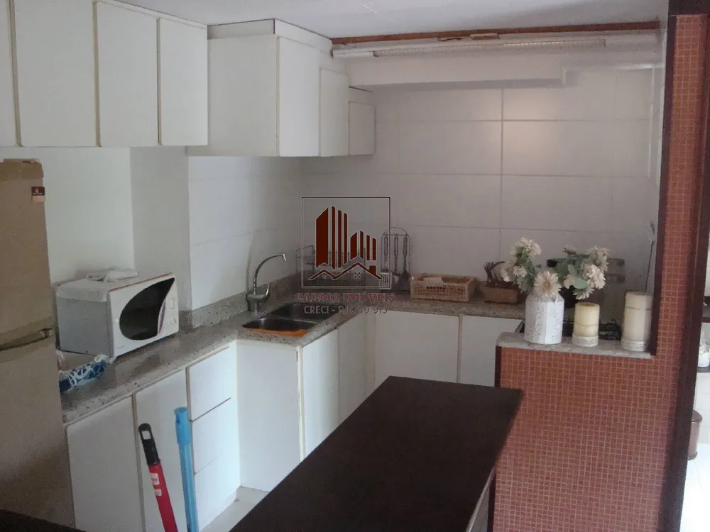 Apartamento, 2 quartos - Foto 30