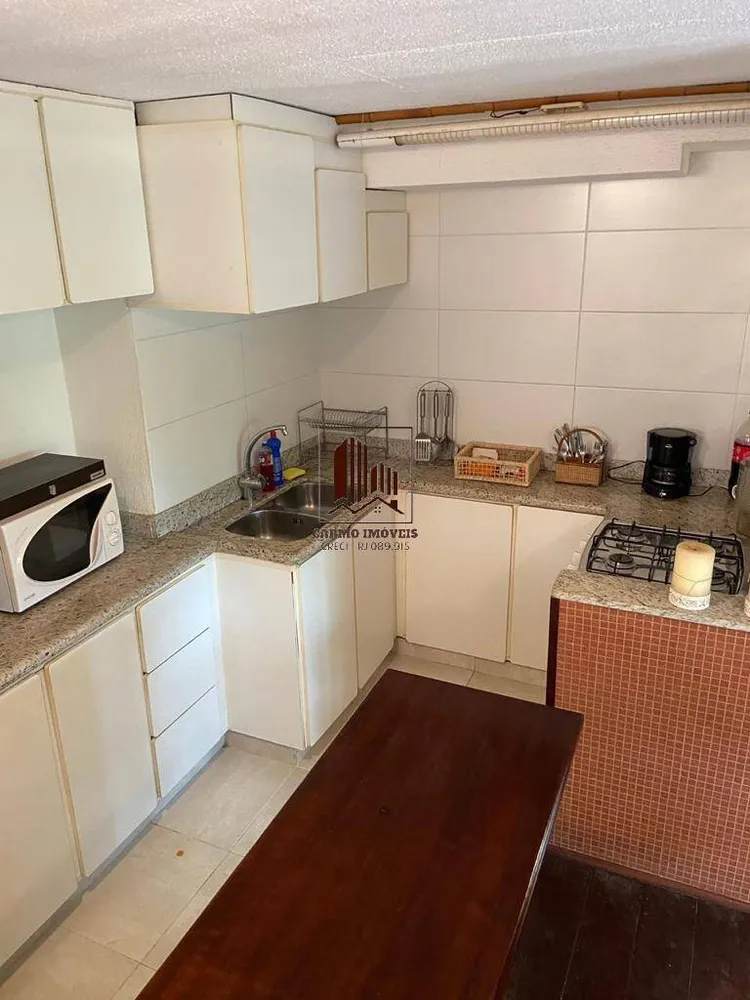 Apartamento, 2 quartos - Foto 74