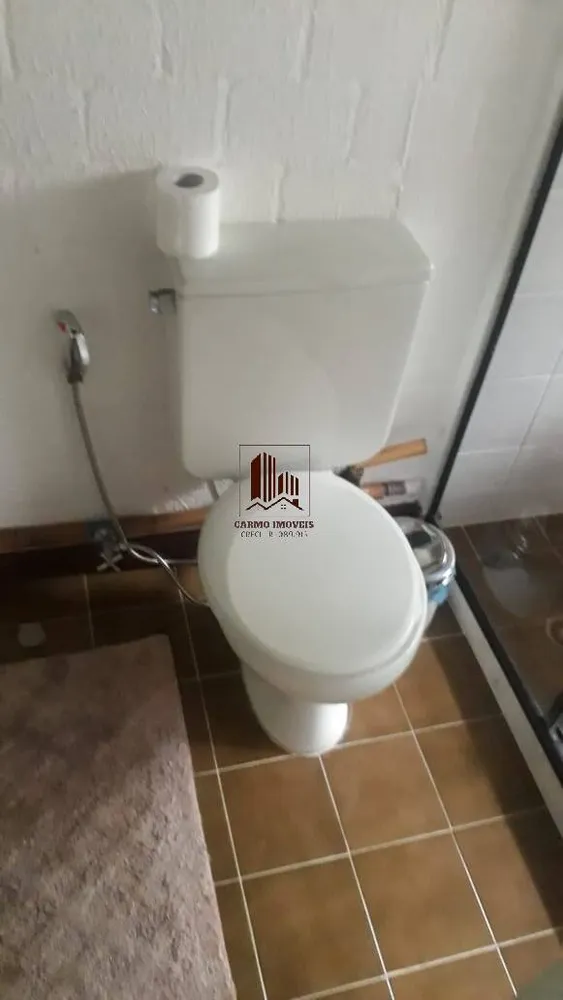 Apartamento, 2 quartos - Foto 33