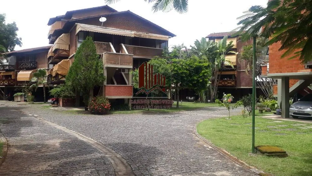 Apartamento, 2 quartos - Foto 12
