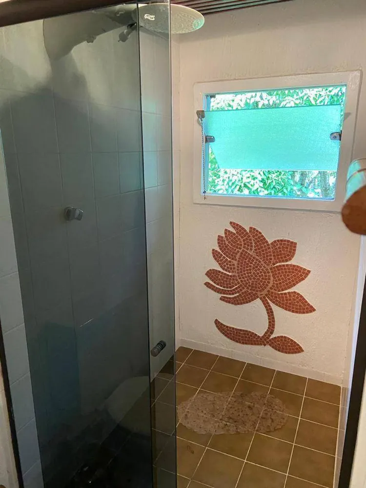 Apartamento, 2 quartos - Foto 35