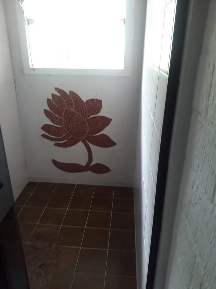 Apartamento, 2 quartos - Foto 18