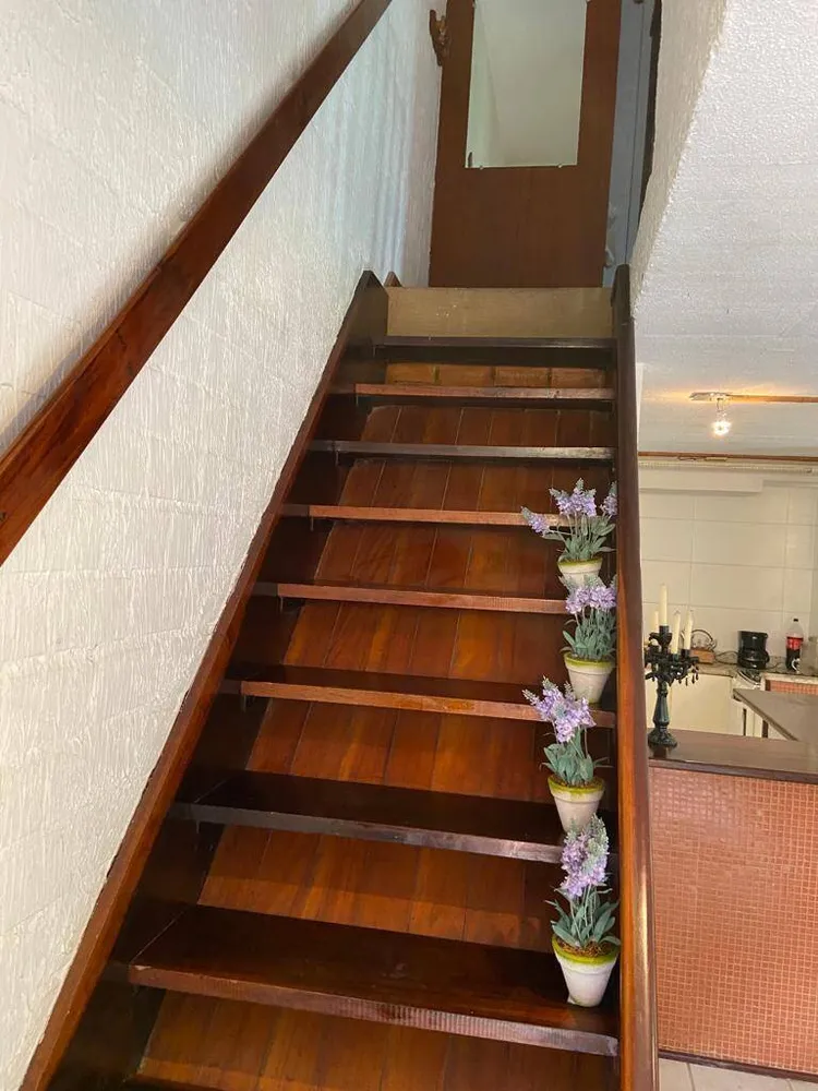 Apartamento, 2 quartos - Foto 43