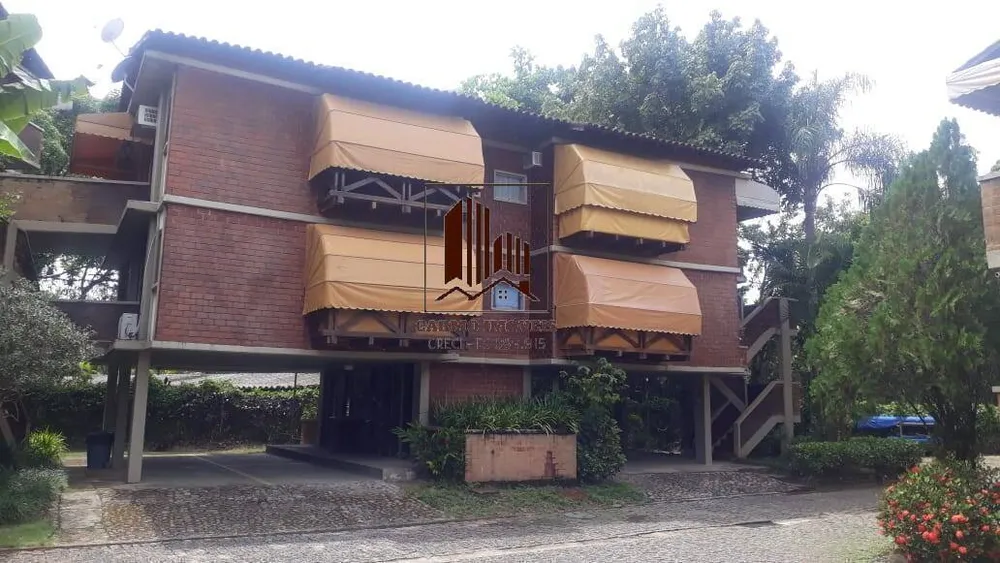 Apartamento, 2 quartos - Foto 14