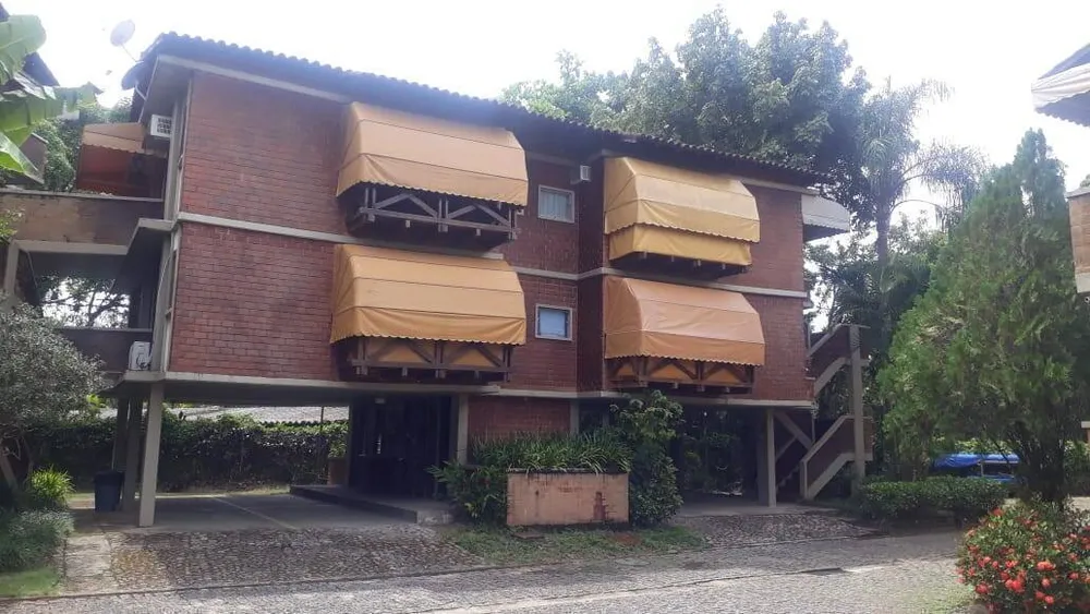 Apartamento, 2 quartos - Foto 7
