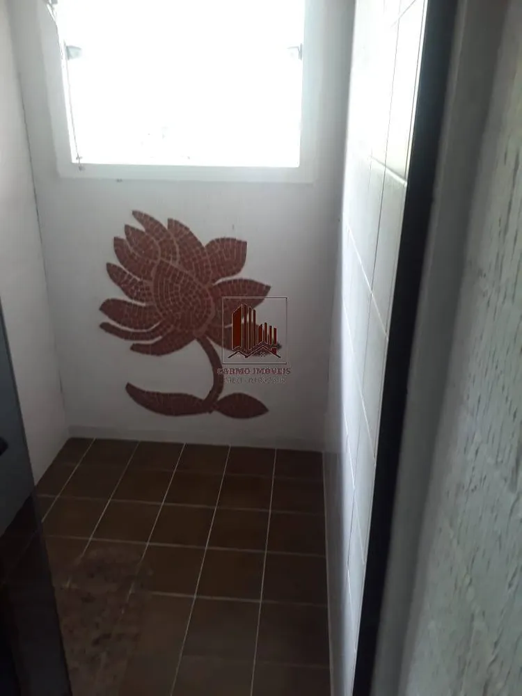 Apartamento, 2 quartos - Foto 36