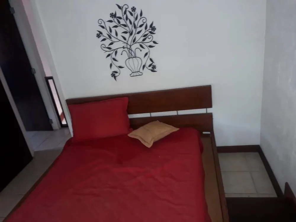 Apartamento, 2 quartos - Foto 23