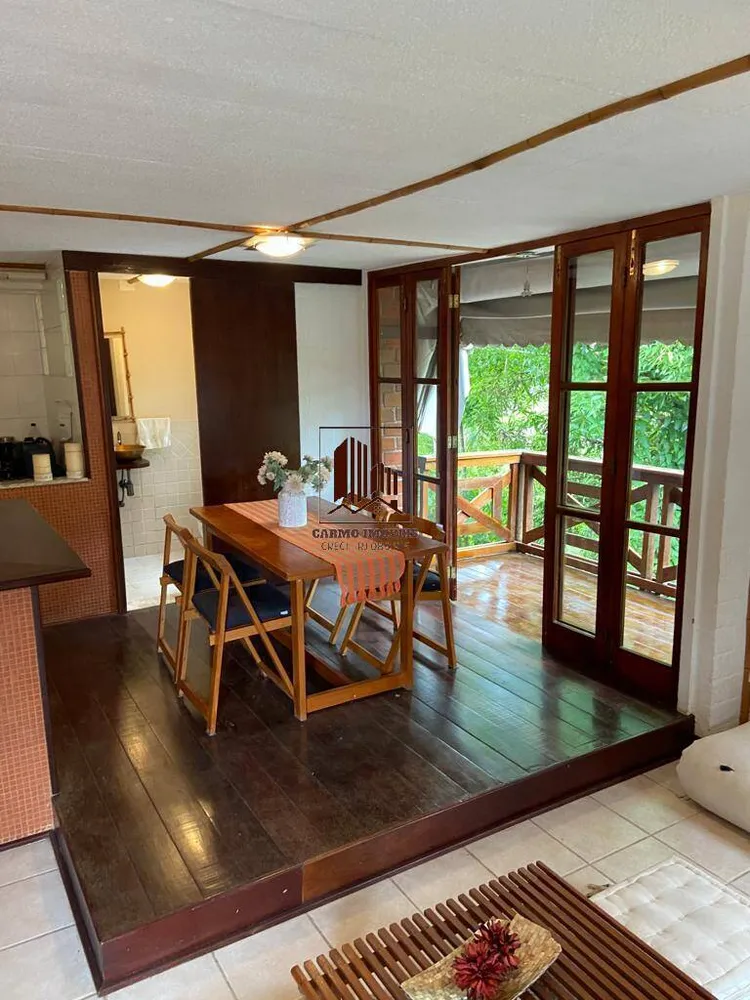 Apartamento, 2 quartos - Foto 88