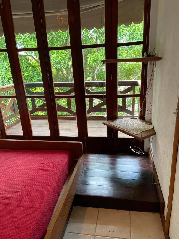 Apartamento, 2 quartos - Foto 38