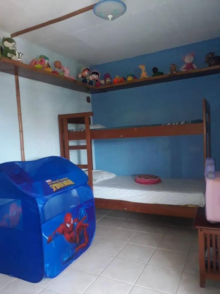 Apartamento, 2 quartos - Foto 26