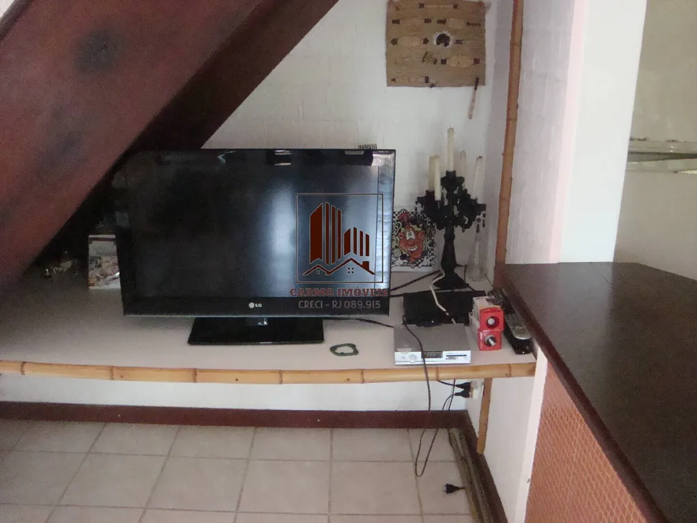 Apartamento, 2 quartos - Foto 24
