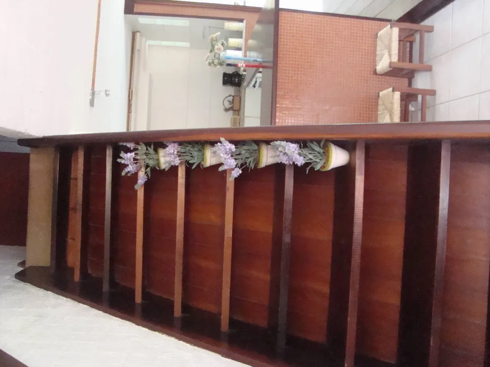 Apartamento, 2 quartos - Foto 19