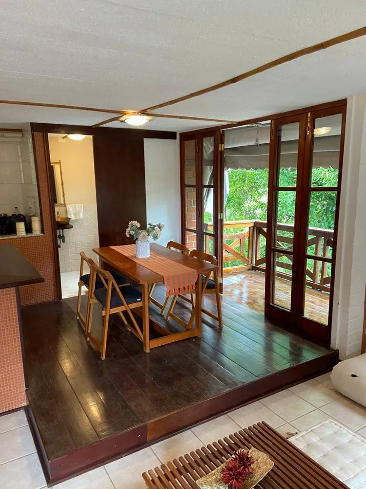 Apartamento, 2 quartos - Foto 44