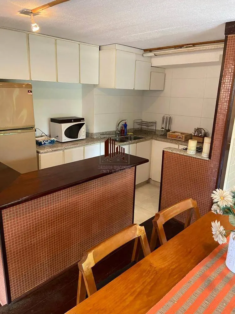 Apartamento, 2 quartos - Foto 80
