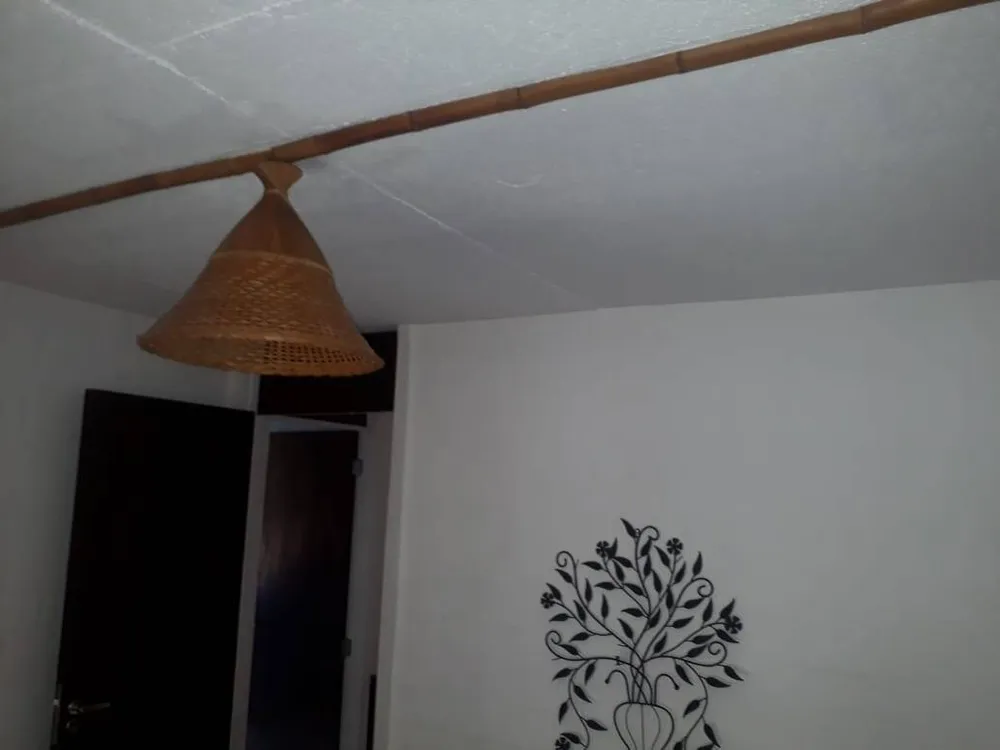 Apartamento, 2 quartos - Foto 21