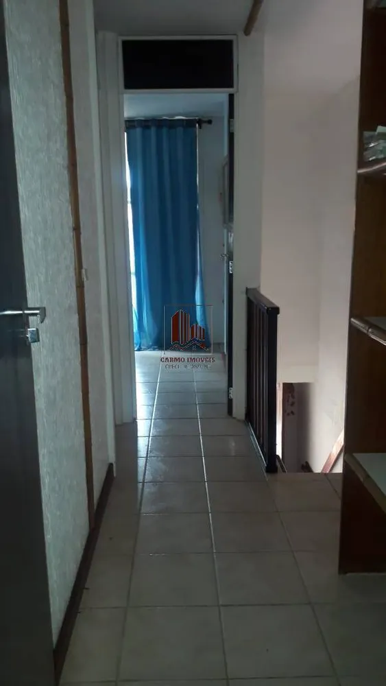 Apartamento, 2 quartos - Foto 40