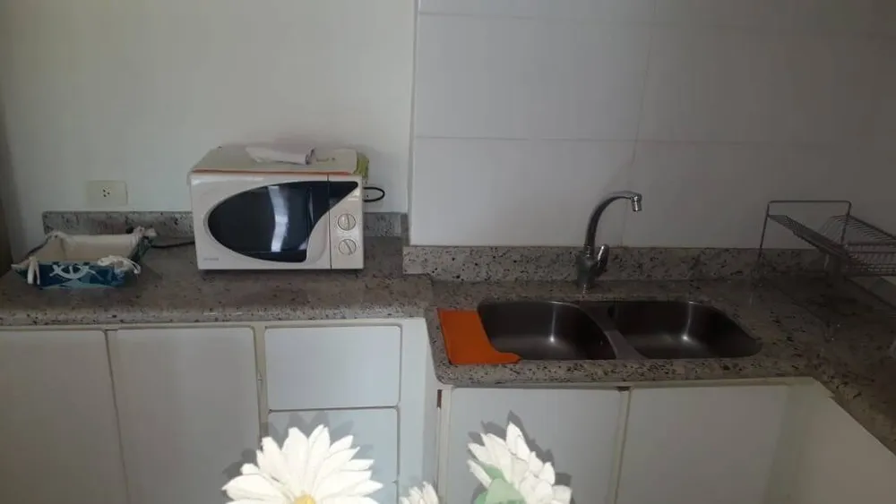 Apartamento, 2 quartos - Foto 14