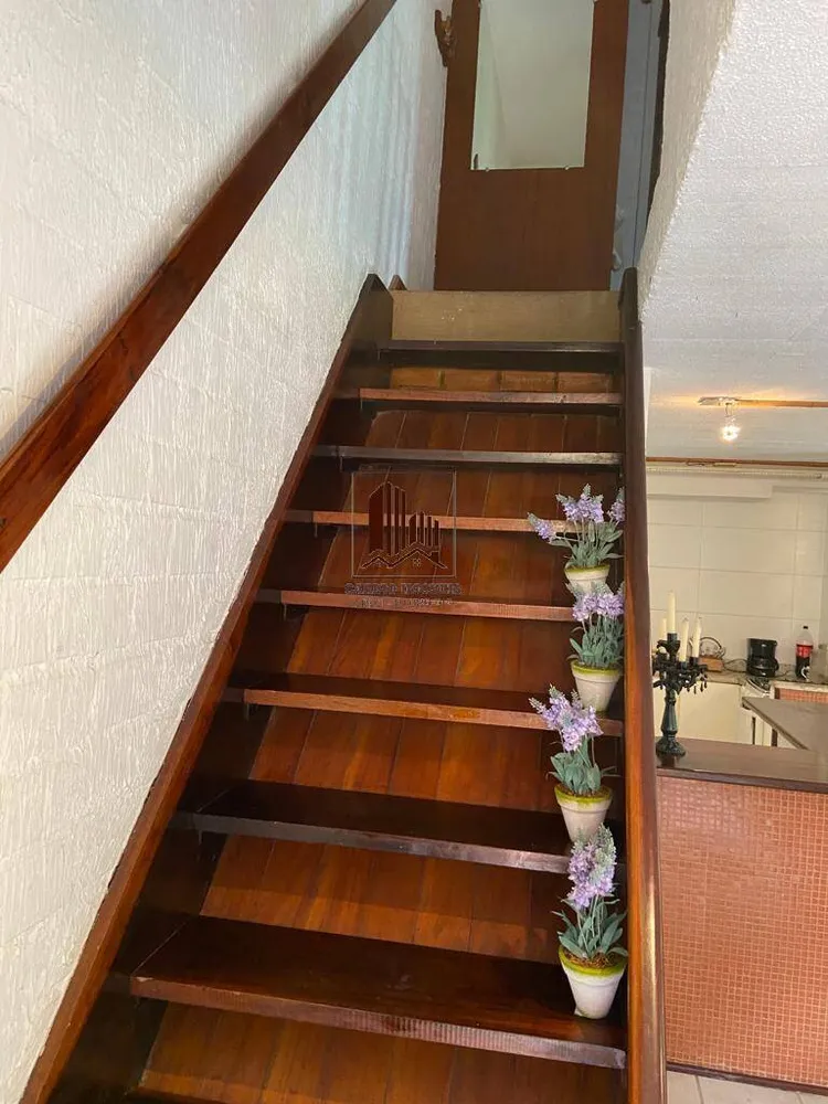 Apartamento, 2 quartos - Foto 86