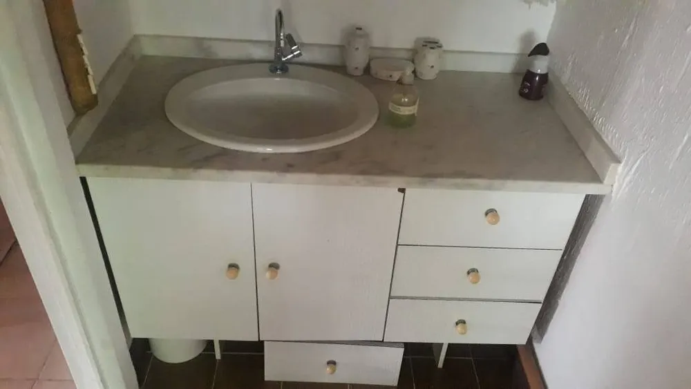 Apartamento, 2 quartos - Foto 16