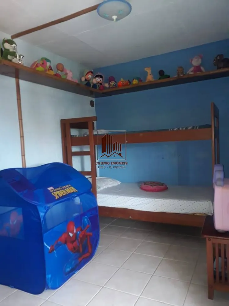 Apartamento, 2 quartos - Foto 51