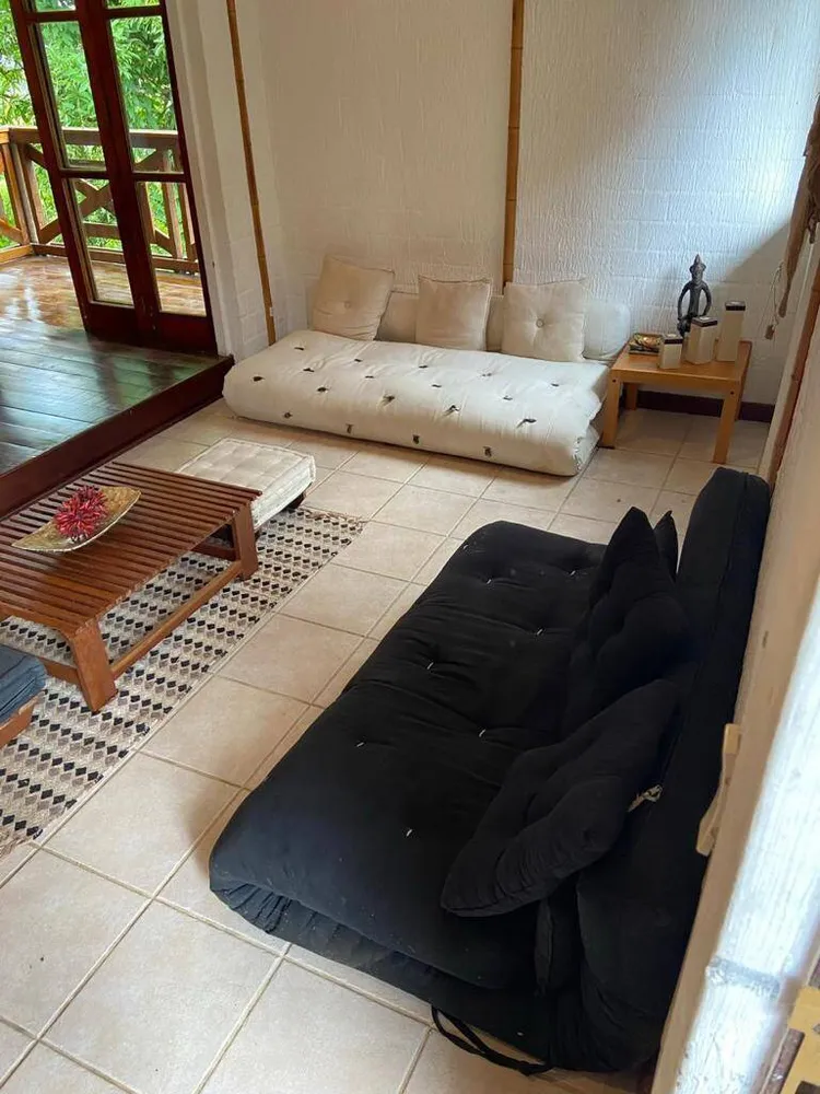 Apartamento, 2 quartos - Foto 1