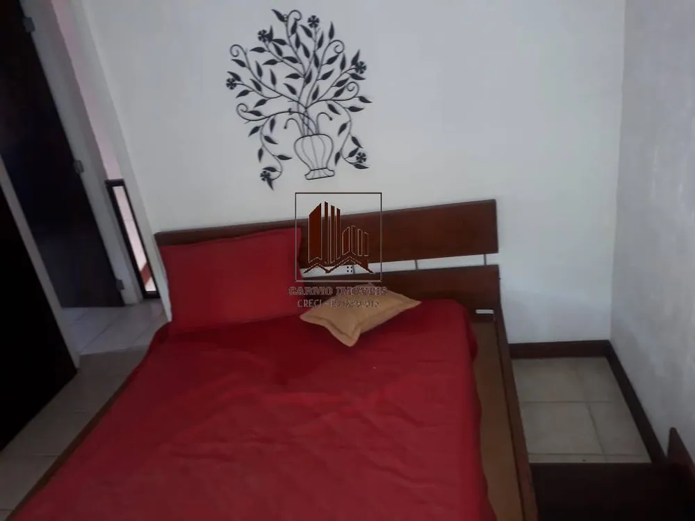 Apartamento, 2 quartos - Foto 46