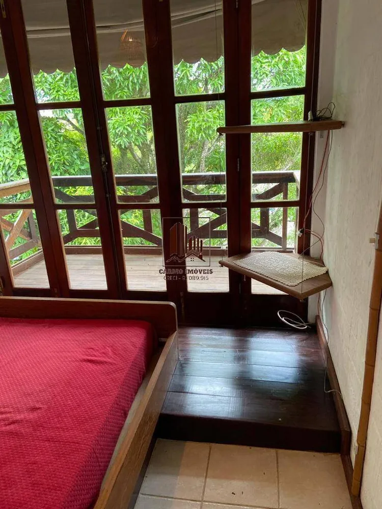 Apartamento, 2 quartos - Foto 76