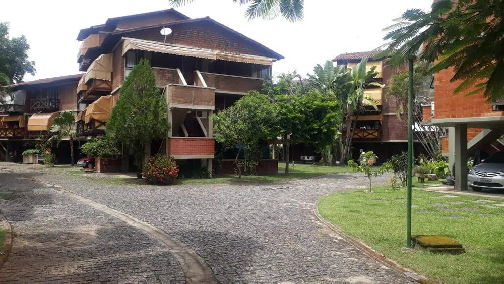 Apartamento, 2 quartos - Foto 6