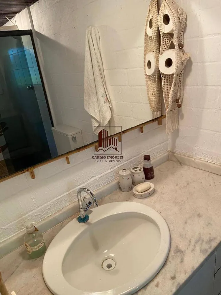 Apartamento, 2 quartos - Foto 66