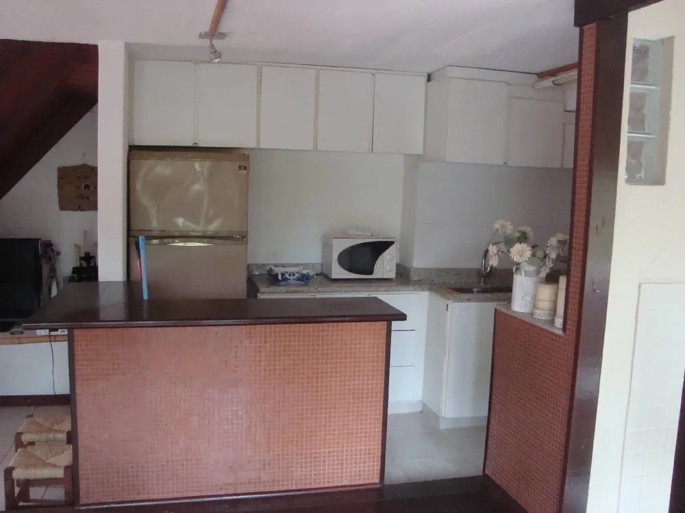 Apartamento, 2 quartos - Foto 13