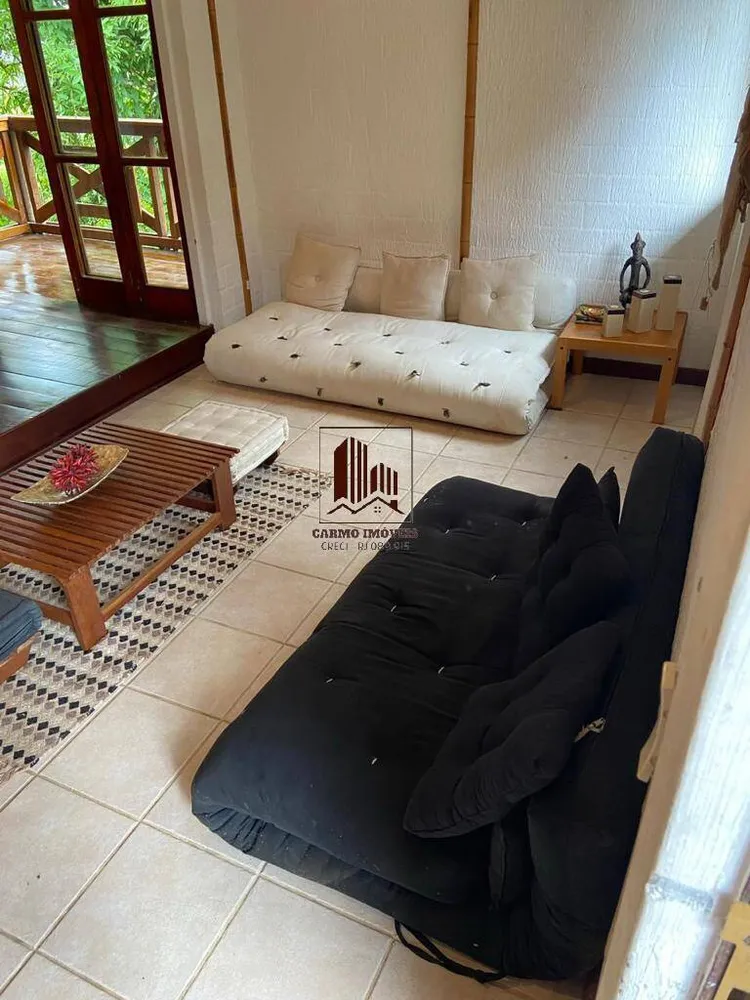 Apartamento, 2 quartos - Foto 2