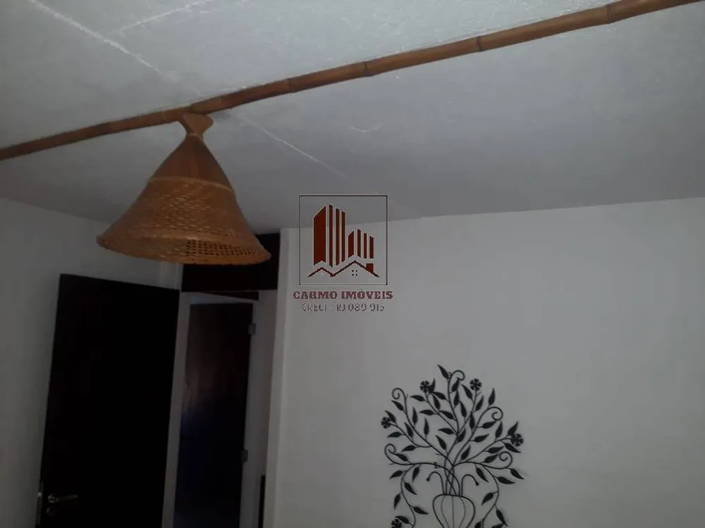 Apartamento, 2 quartos - Foto 42