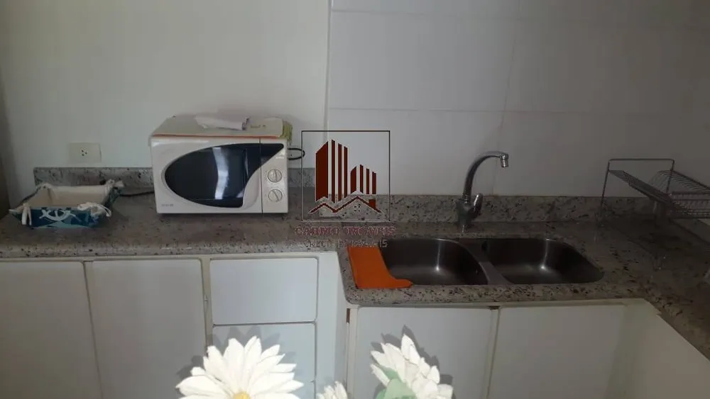 Apartamento, 2 quartos - Foto 28