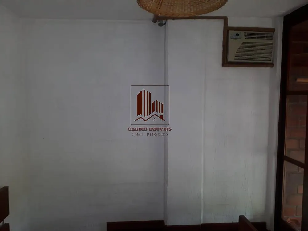 Apartamento, 2 quartos - Foto 44