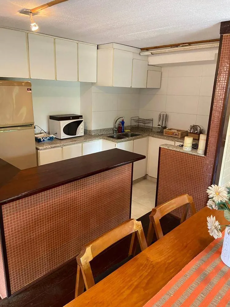 Apartamento, 2 quartos - Foto 40