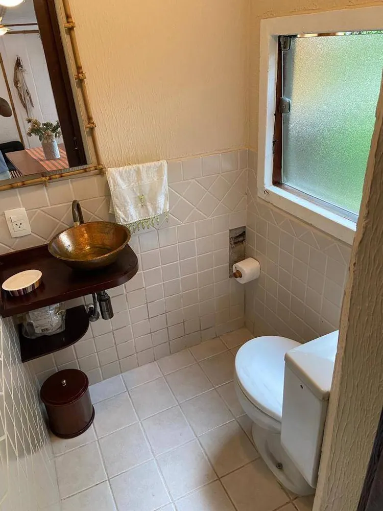 Apartamento, 2 quartos - Foto 39