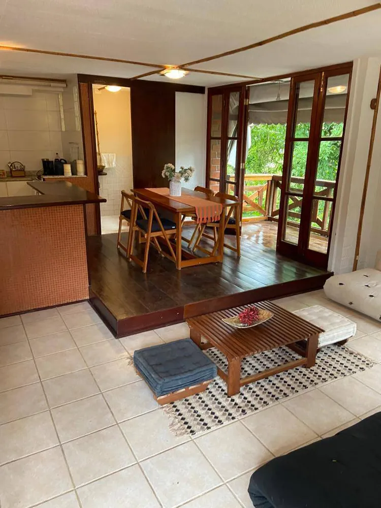 Apartamento, 2 quartos - Foto 45
