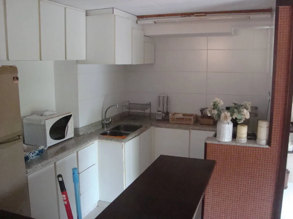Apartamento, 2 quartos - Foto 15