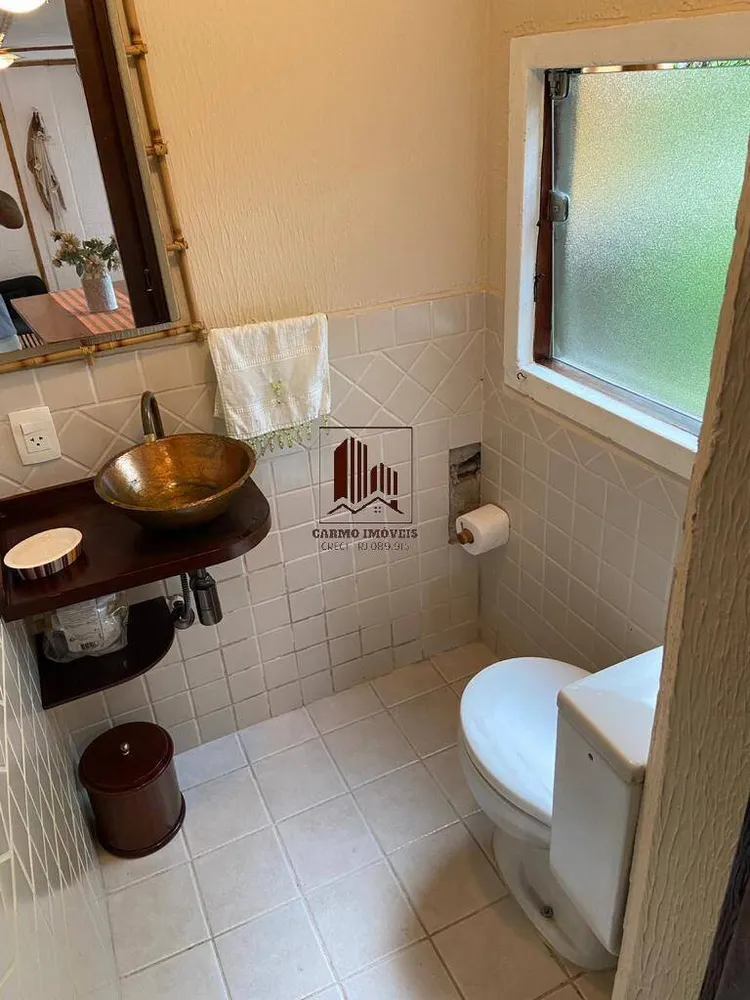 Apartamento, 2 quartos - Foto 78