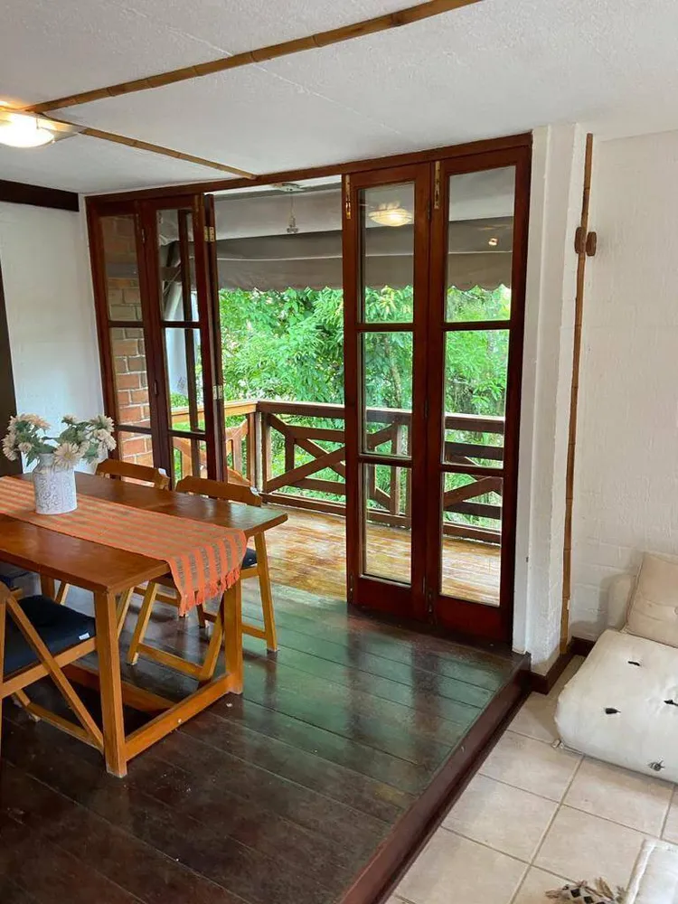 Apartamento, 2 quartos - Foto 41
