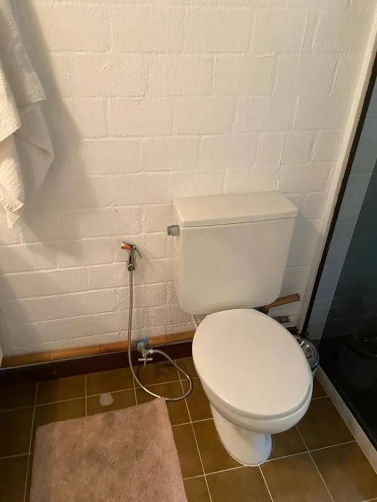 Apartamento, 2 quartos - Foto 34