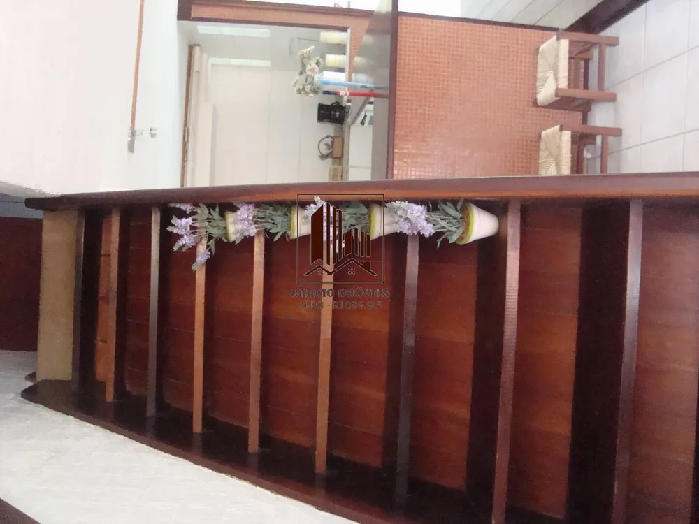 Apartamento, 2 quartos - Foto 38
