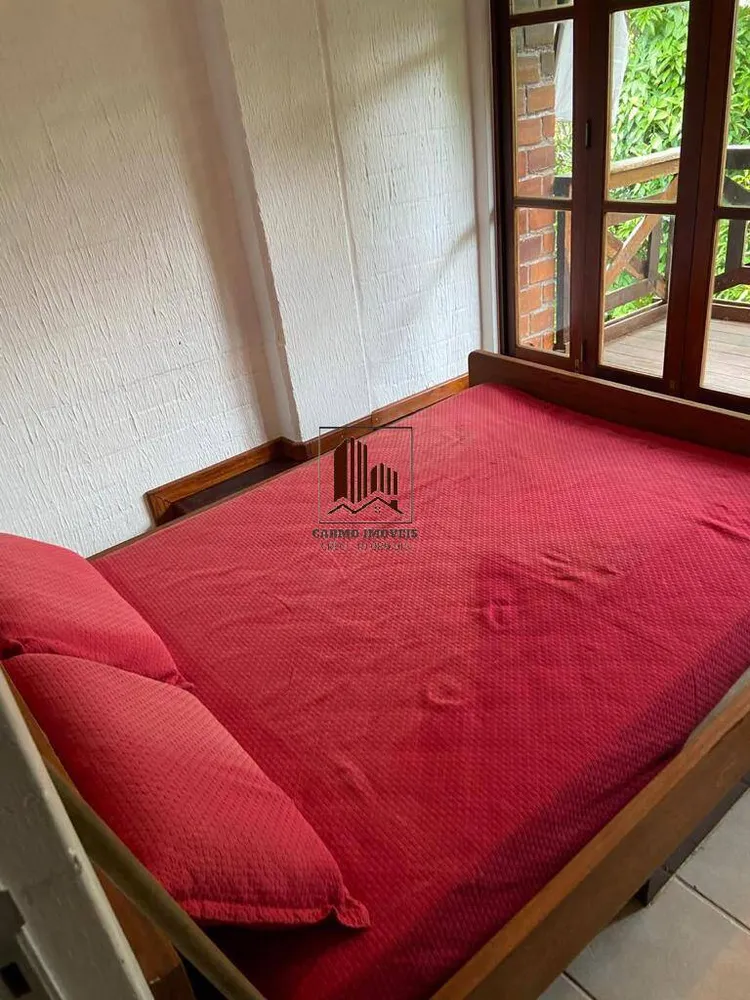 Apartamento, 2 quartos - Foto 72