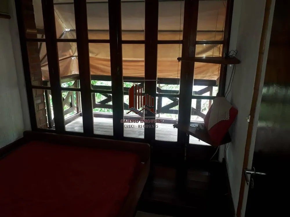 Apartamento, 2 quartos - Foto 48