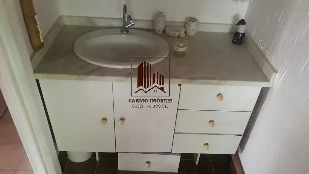 Apartamento, 2 quartos - Foto 32