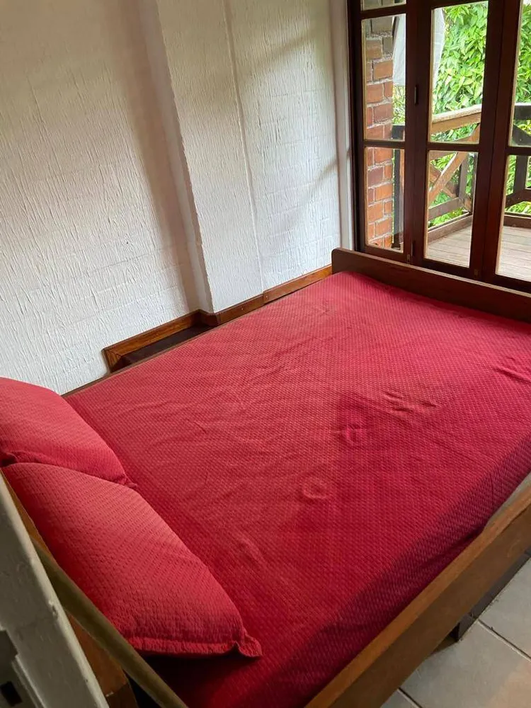 Apartamento, 2 quartos - Foto 36