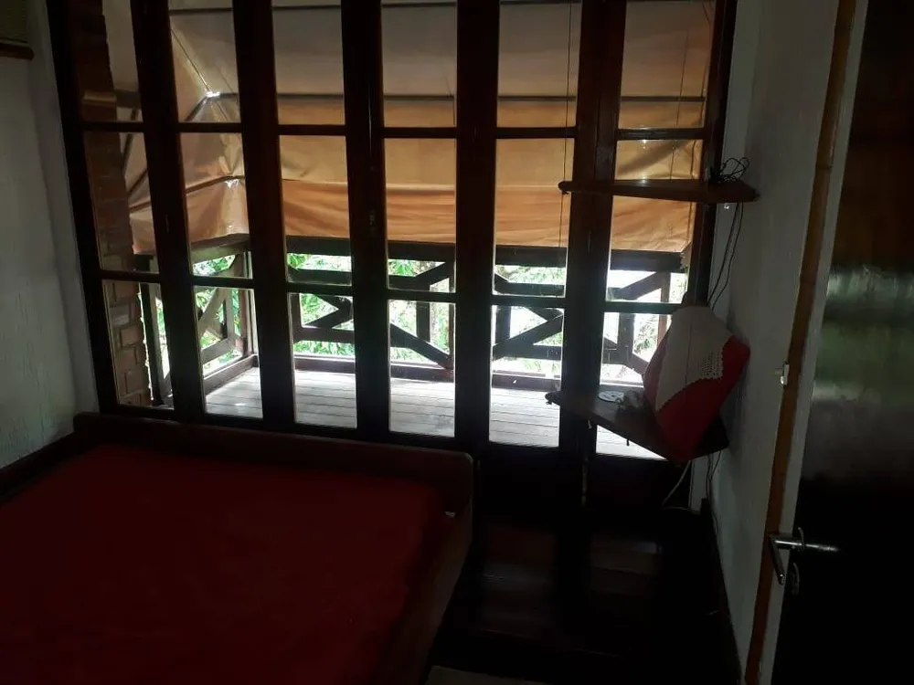 Apartamento, 2 quartos - Foto 24