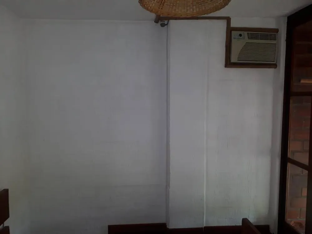 Apartamento, 2 quartos - Foto 22