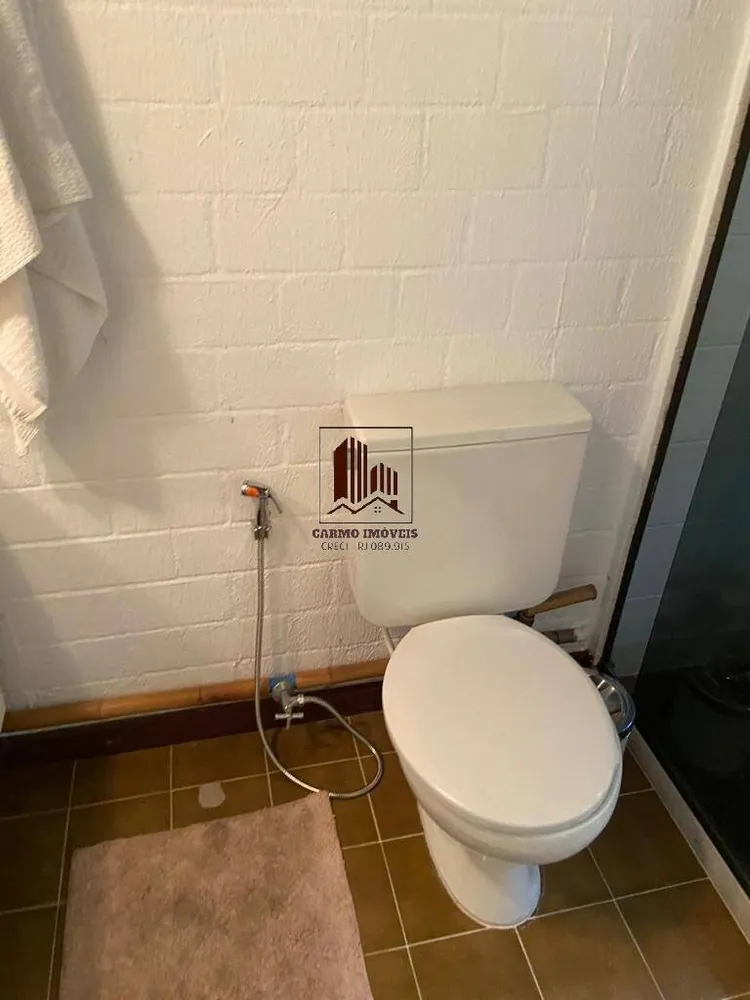 Apartamento, 2 quartos - Foto 68